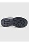 I1289 Bonanza - Nubuck Black - Men's Shoes - 3