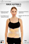 Postpartum Corset – Abdominal & Waist Tightening for Maternity & Sezeryan (Postpartum Care)