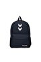 Hmldarrel Bag Pack Backpack - 2