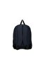 Hmldarrel Bag Pack Backpack - 3