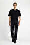 7 Drop Slim Fit Classic Trousers