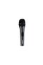ميكروفون صوتي YMV-1 D-XLR (يشمل كابل XLR)