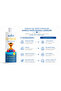 Baby and Child Shampoo Special Non-Stinging Formula 400 ml |   Baby Shampoo - 4