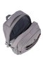 Us Polo Assn 25035-25038-25039 Unisex School Backpack Student Daily Travel Vacation Sports Hiking Se - 6