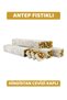 Pistachio Roller Turkish Delight 1kg