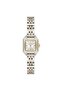 Wwl116003 Women's Wristwatch