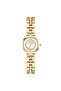 Gugw0994L2 Women's Wristwatch