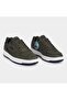 C.Stadıum Men 2423 Men's Sports Shoes Khaki - 3