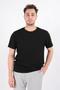 Men's T-Shirt 4153