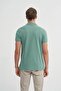 Caz 4613 Polo Pique T-Shirt (2025-Summer) - 3