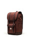 Herschel Little America |   Water Repellent Fabric Backpack, 16" Laptop Compatible, 30 L - 3