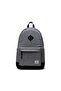 Heritage ™ |   Water Repellent Fabric Backpack, 16" Laptop Compatible, 24 L