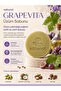 صابون العنب من GRAPEVITA قطعتين - صابون طبيعي للعناية المضادة للأكسدة، لبشرة نضرة ومشرقة. - 3