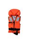 Yacht Adult Life Jacket Ce Certified - 2