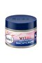 Vital, 50 ml Anti-Wrinkle Night Cream Vita-Elastin and Argan Oil German Quality - 2