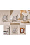 Glass Coffee Mug I Drink for Myself, Masha Short, 330 Ml. - 2