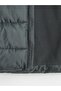 High Collar Boys' Inflatable Vest (W6) - 3