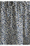 Black Dress 1310678-90790 - 6