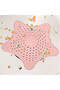 Star Strainer - Sink Strainer - Bathtub Strainer - 5