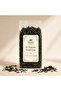 Handmade Green Tea 50 Gr |   Additive-Free Natural May Harvest Top Leaf - 4