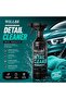 Detay Temizleyici 500 ml