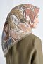 وشاح نسيم الصيف 3994 19 - 4