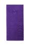 Crazy Girl Beach Towel 70X140 cm (S5) - 5
