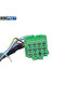 Steering Column Switch 20700930 for Volvo 8500 8700 9700 9900 20553738 20424046 20553740 - 4