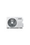 مكيف سبليت، 27200BTU، 2.2 طن، تبريد فقط، واي فاي - ASSAC30TL6-I - 2
