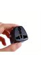 110-250V 3 white Universal US Japan Plug Adapter International AU UK EU To JP China Travel Adapter E - 4