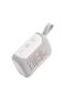 GO 5 BLUETOOTH HOPARLÖR - BEYAZ - 7