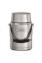 Icon Is303 1.4L Mega Double Layer Food Thermos 023126