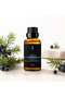 زيت نحل عطري 100% / زيت العرعر 10 مل