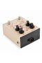 CP-40 Acoustic Caline CP-40 Acoustic Guitar Effect Pedal DI Box Cabinet Simulator Pedal Preamp Guita - 3