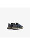 Elite Active Erkek Lacivert Sneaker - 3