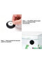 LED Digital Aquarium Thermometer Fishtank Water Terrarium Temperature -9.9 to 50℃ - 4