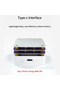 G3061 PD65W Mini Hot Plate Digital Soldering Preheating Rework Station PCB SMD Board Soldering Pl... - 3