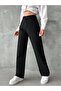 Casual Wide-Leg Jeans - 4