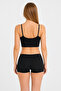 Boxer Women Ak4229 - 2
