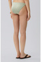 Mınt (Nane) Bikini Alt - 4
