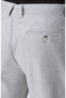 Gri Pantolon - 5