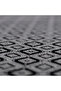 Door Mat Home Front Carpet Floor Mats Indoor Outdoor Rug Non-slip Durable Mat - 5