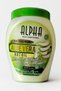 Aloe Vera Hair Mask 1000 ml Hair Care Mask - 2