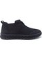 6320 Rubber-Leather Ankle-Length Youth Men's Boots - 3