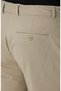 N-Tech Bej Pantolon - 5