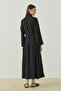 Pearly Ferace Black - 4