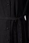 Aren Shirt Black - 4