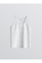 Shining Store's Glittering Choices Zero Roba Collar Boys' Undershirt 5-Pack - 6