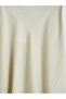 Original Buy Zippered A-Line Skirt - 7