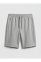 Nevavm Standard Fit Men's Shorts with a Difference - 5